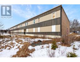 6 Church Hill thumbnail 16