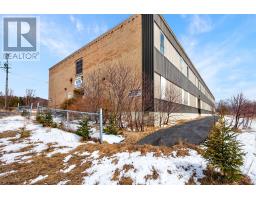 6 Church Hill thumbnail 17