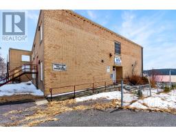 6 Church Hill thumbnail 18