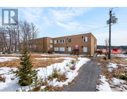6 Church Hill thumbnail 19