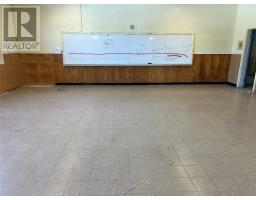 6 Church Hill thumbnail 21
