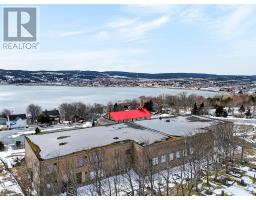 6 Church Hill thumbnail 4