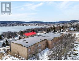 6 Church Hill thumbnail 5
