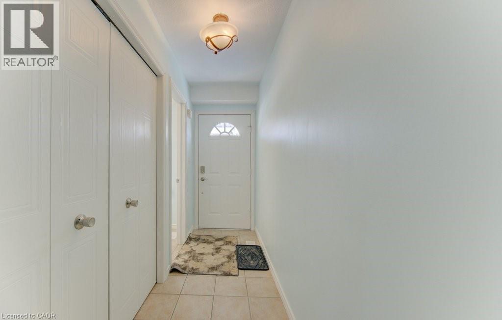 #A 689 STAR FLOWER AVENUE - 6