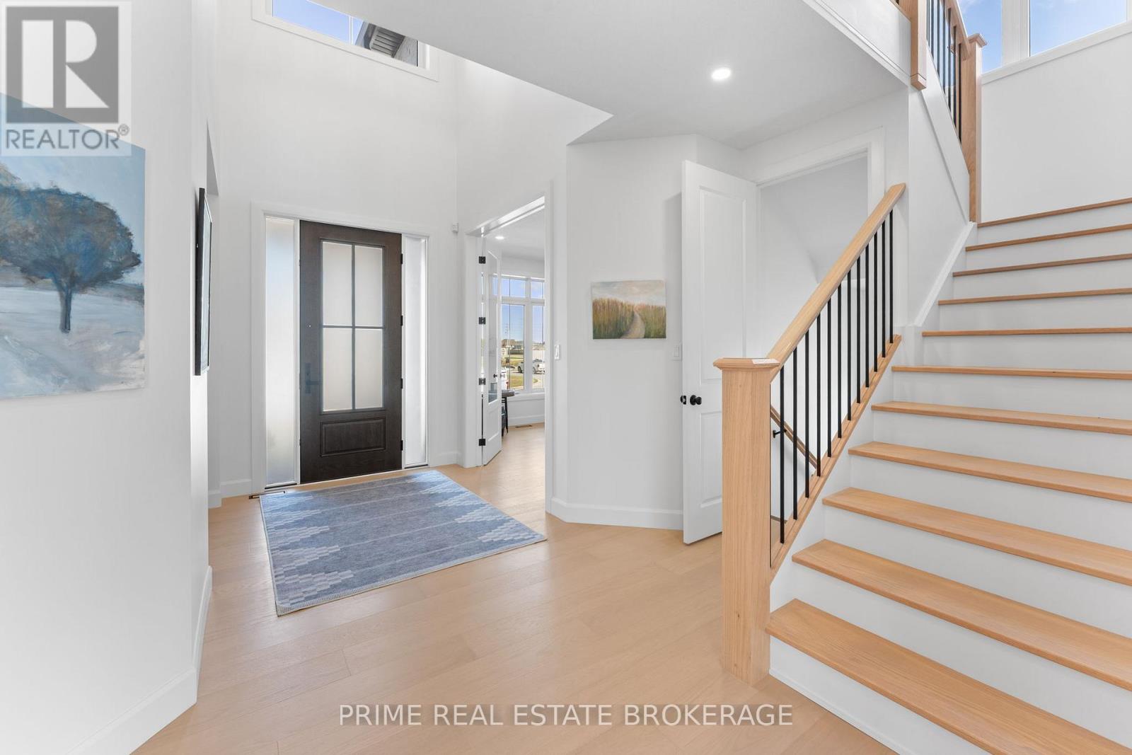 1969 BUROAK CRESCENT - 5