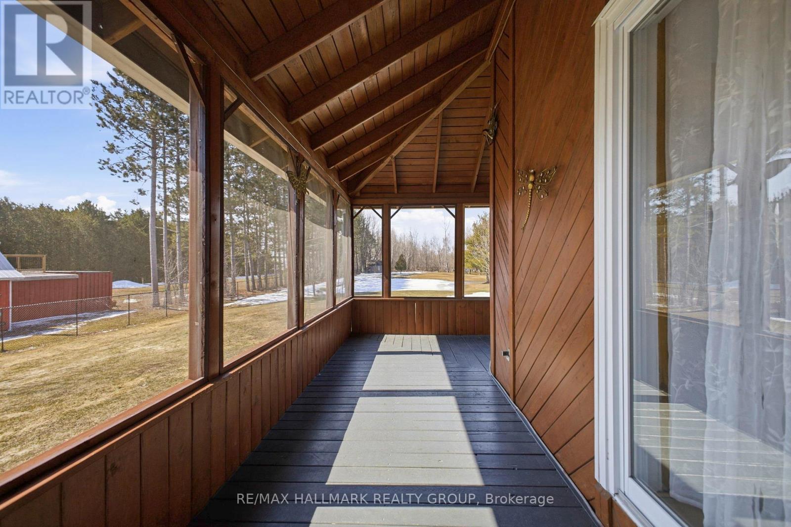 3778 BOUVIER ROAD — photo 26