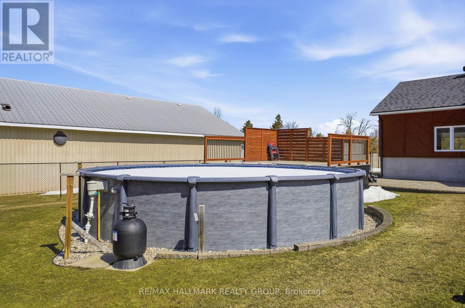 3778 BOUVIER ROAD — photo 34