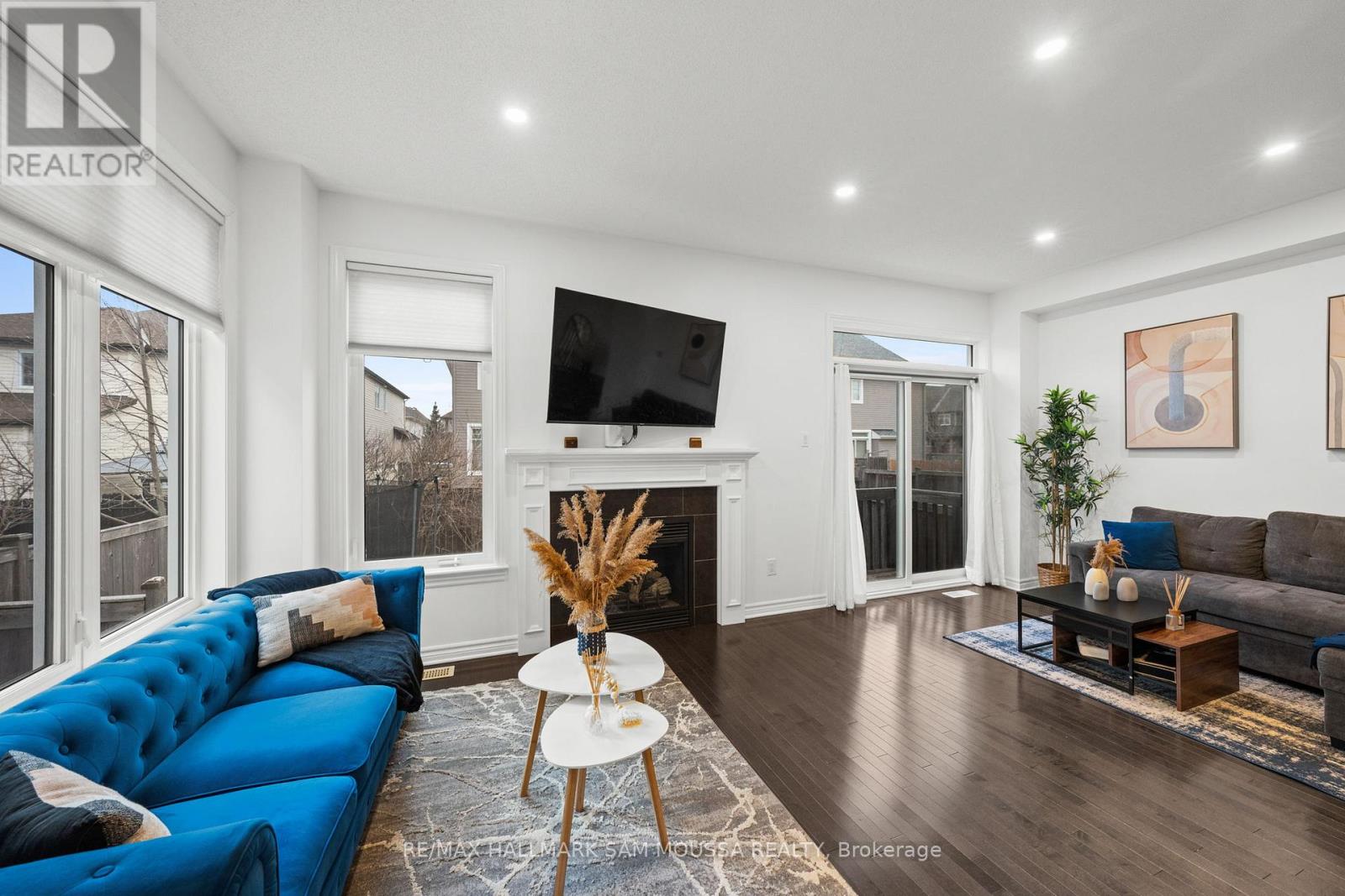 185 FLAT SEDGE CRESCENT - 21
