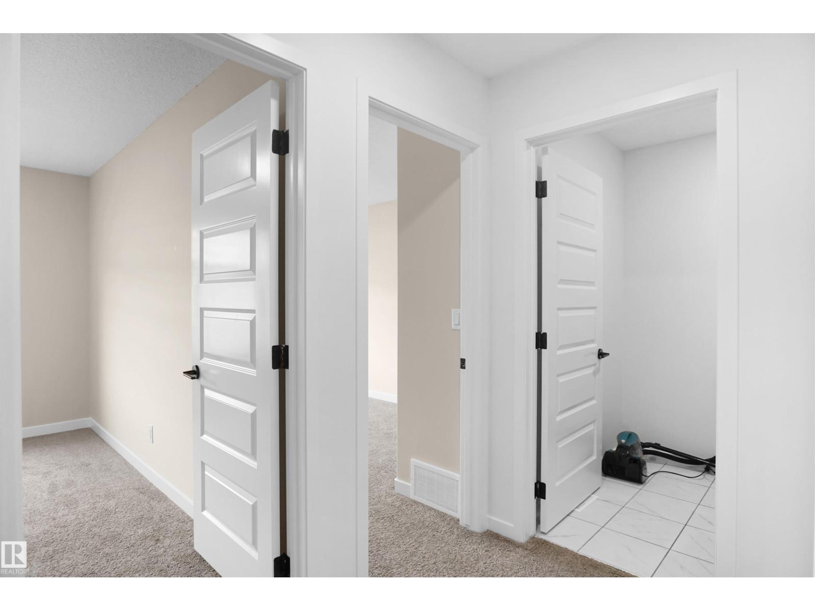 17203 64 Street NW NW - 41