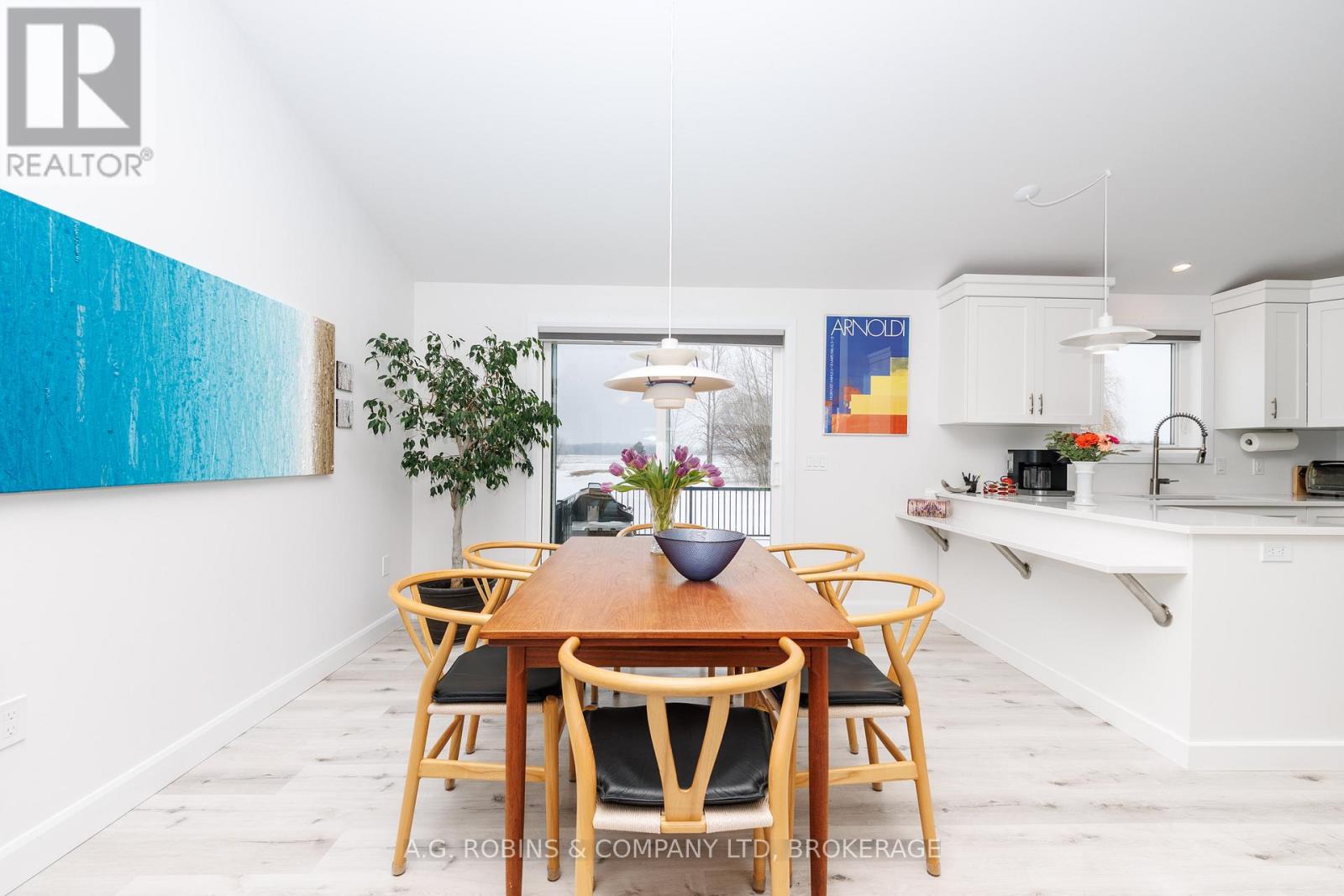 11716 LAKESHORE ROAD - 16