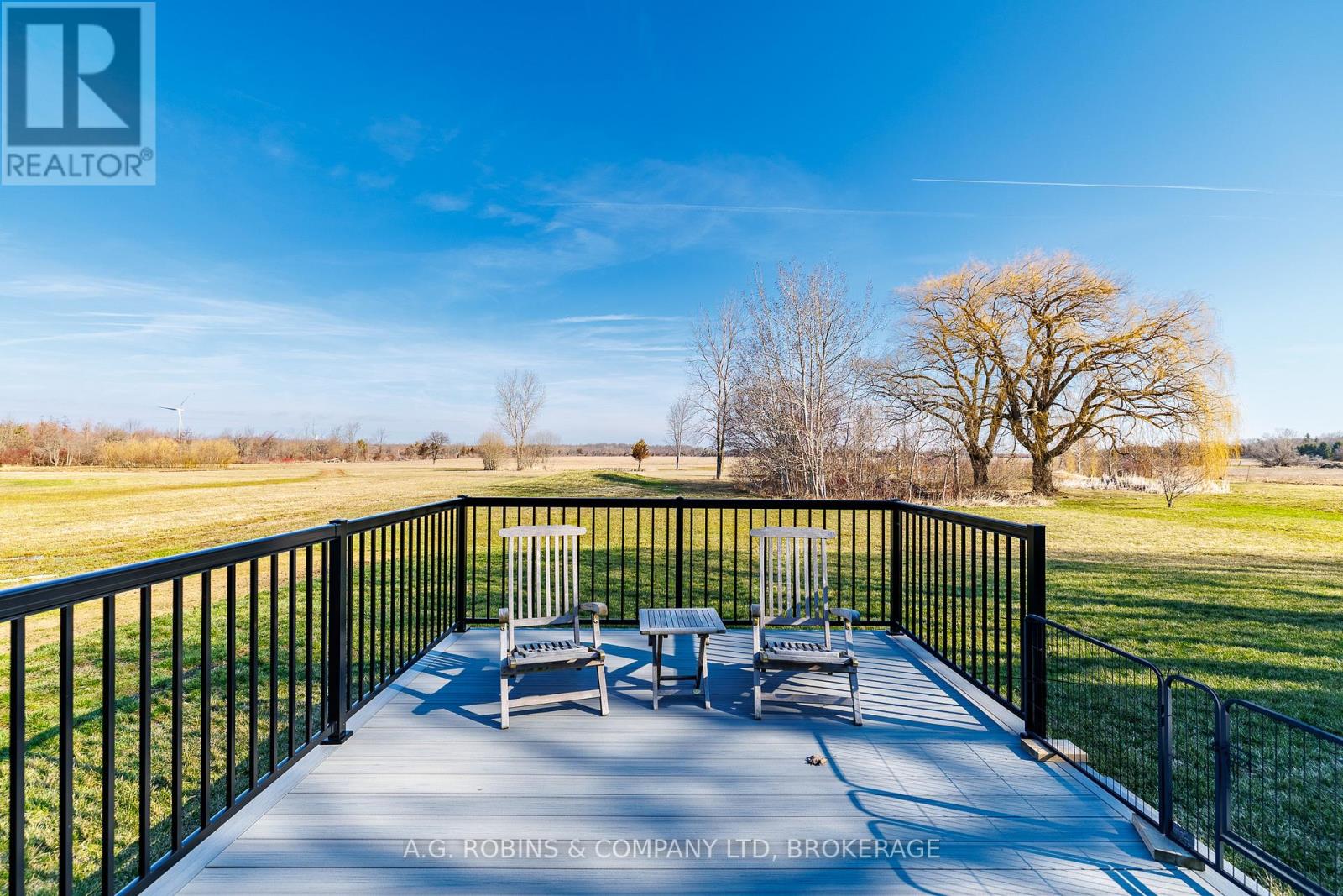 11716 LAKESHORE ROAD - 36
