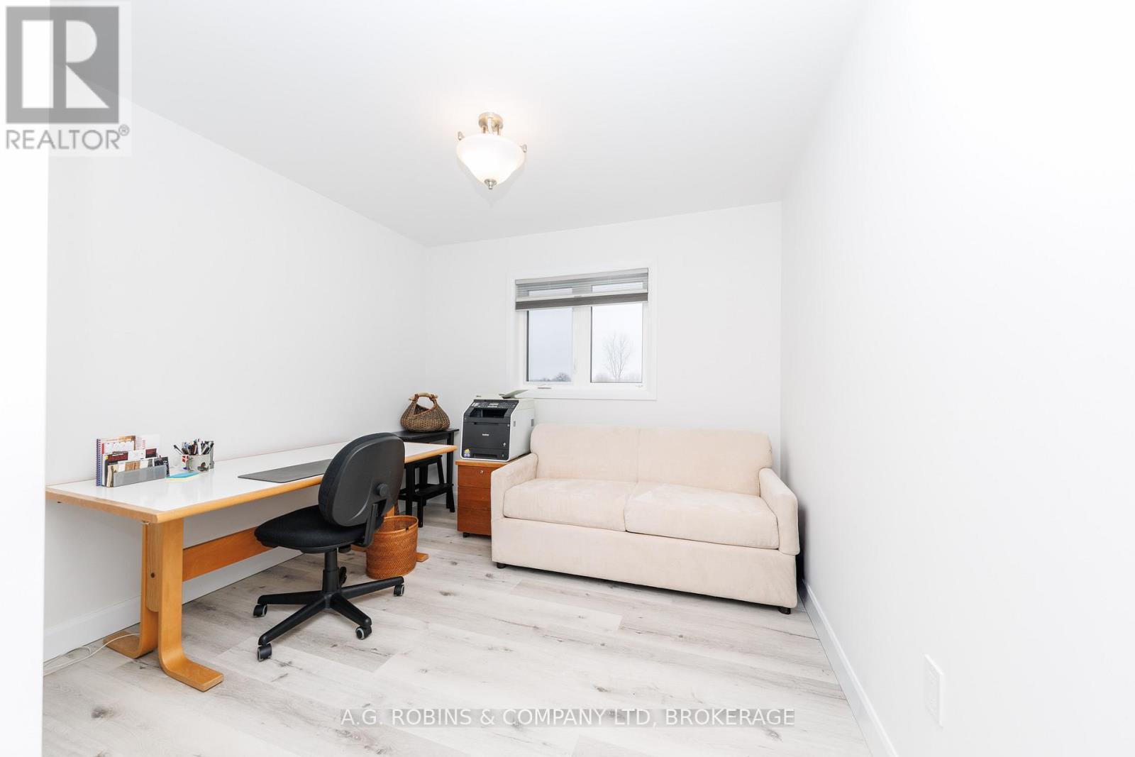 11716 LAKESHORE ROAD - 31