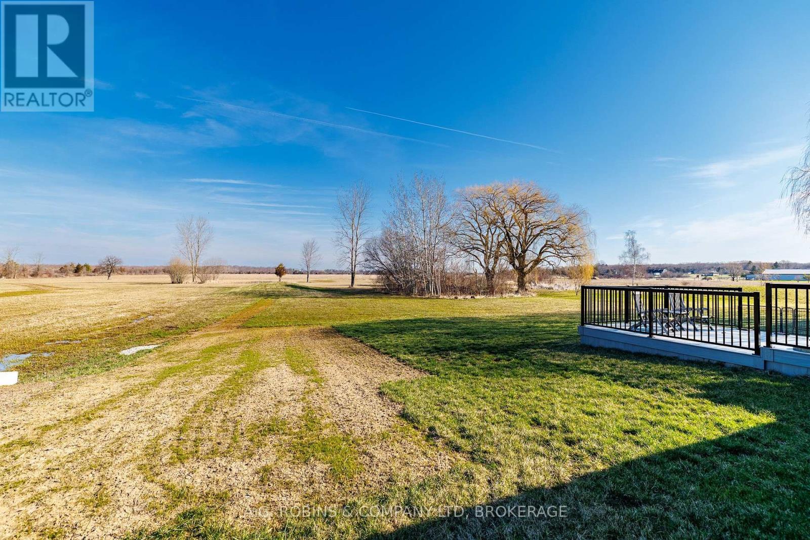 11716 LAKESHORE ROAD - 38