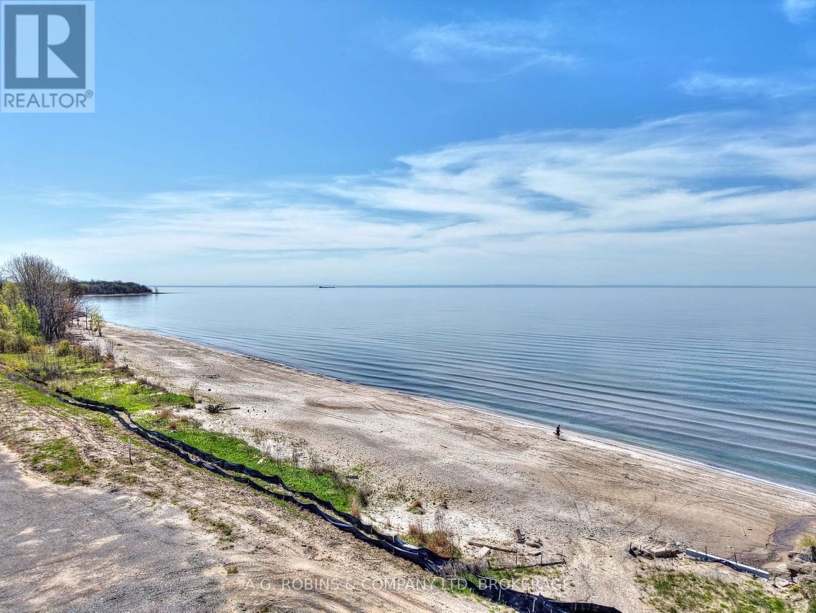 11716 LAKESHORE ROAD - 9