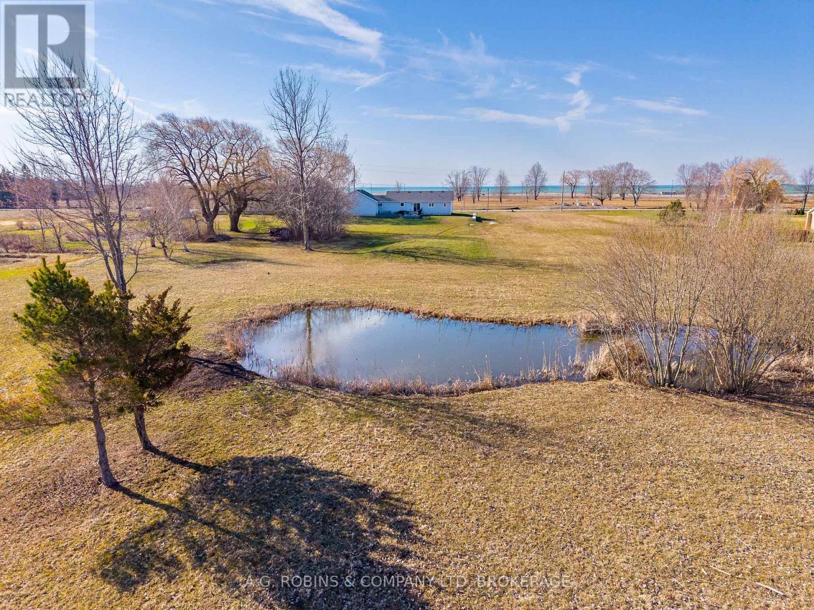 11716 LAKESHORE ROAD - 41