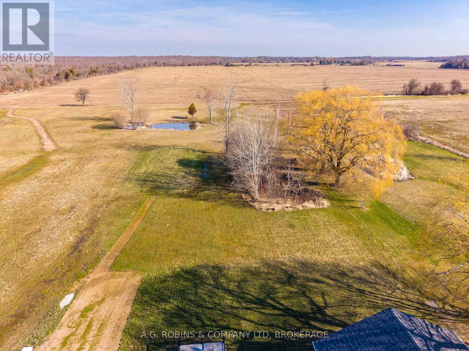 11716 LAKESHORE ROAD - 42