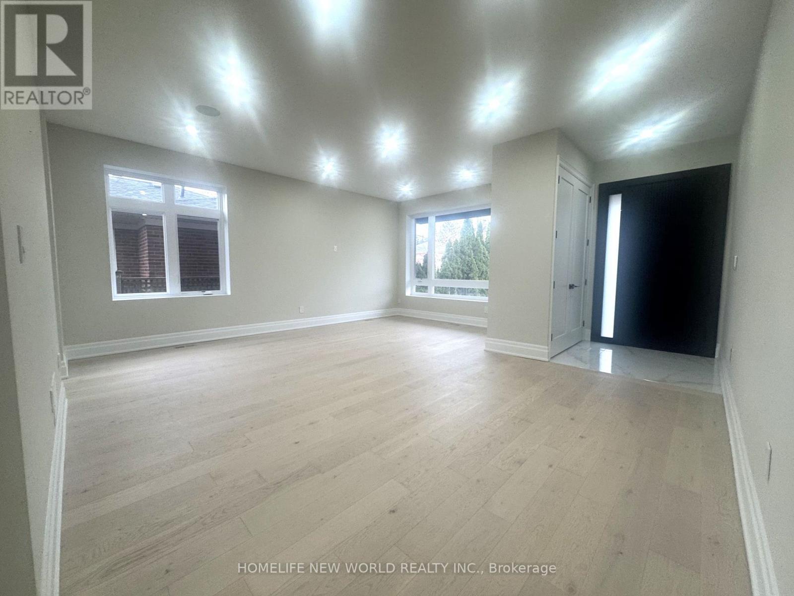 150 VIEWMOUNT AVENUE - 14