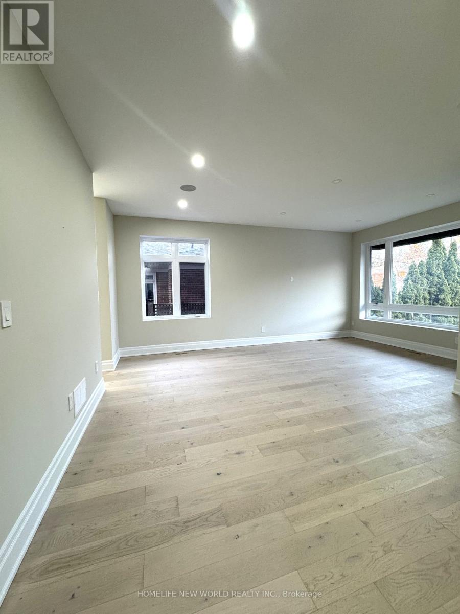 150 VIEWMOUNT AVENUE - 16