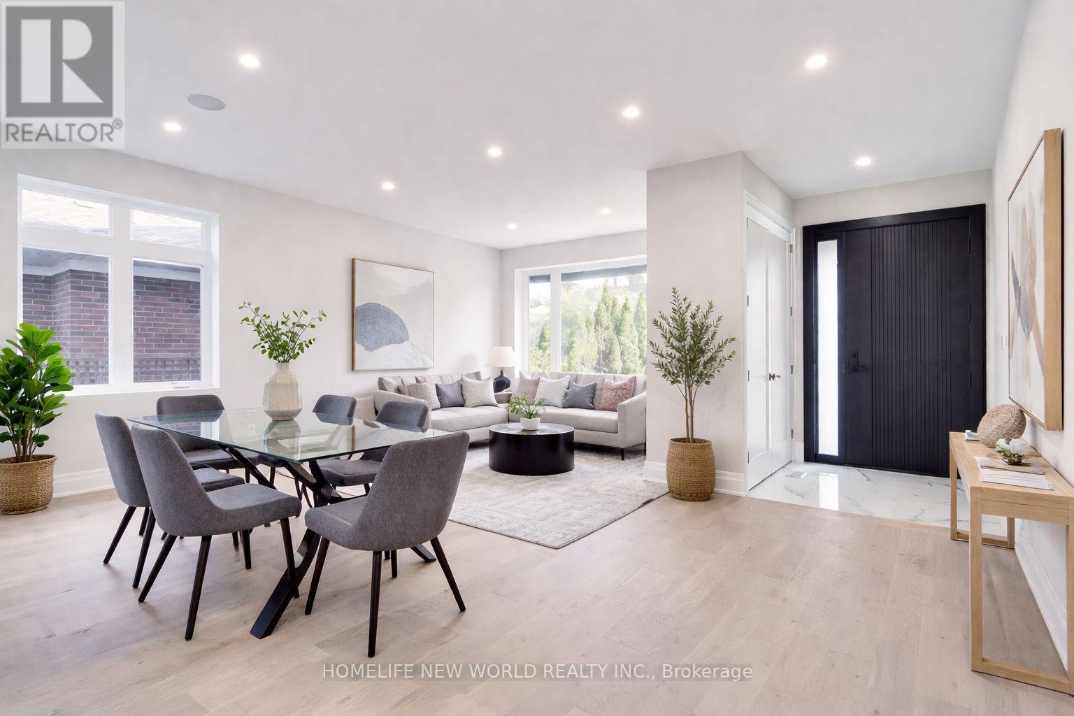 150 VIEWMOUNT AVENUE - 2