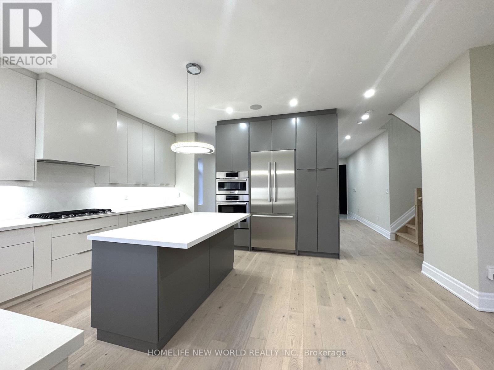 150 VIEWMOUNT AVENUE - 20