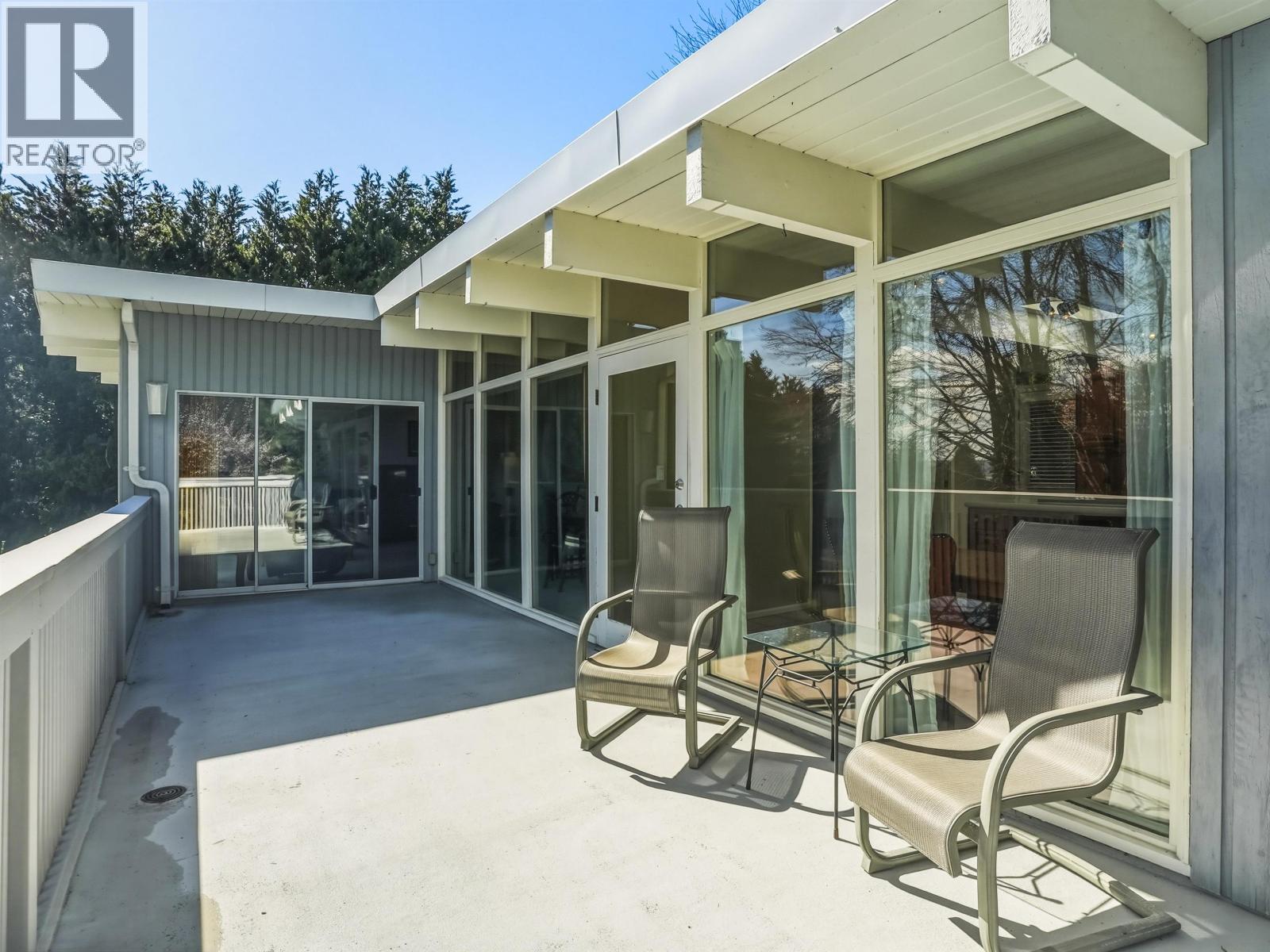 680 ST. ANDREWS ROAD, West Vancouver