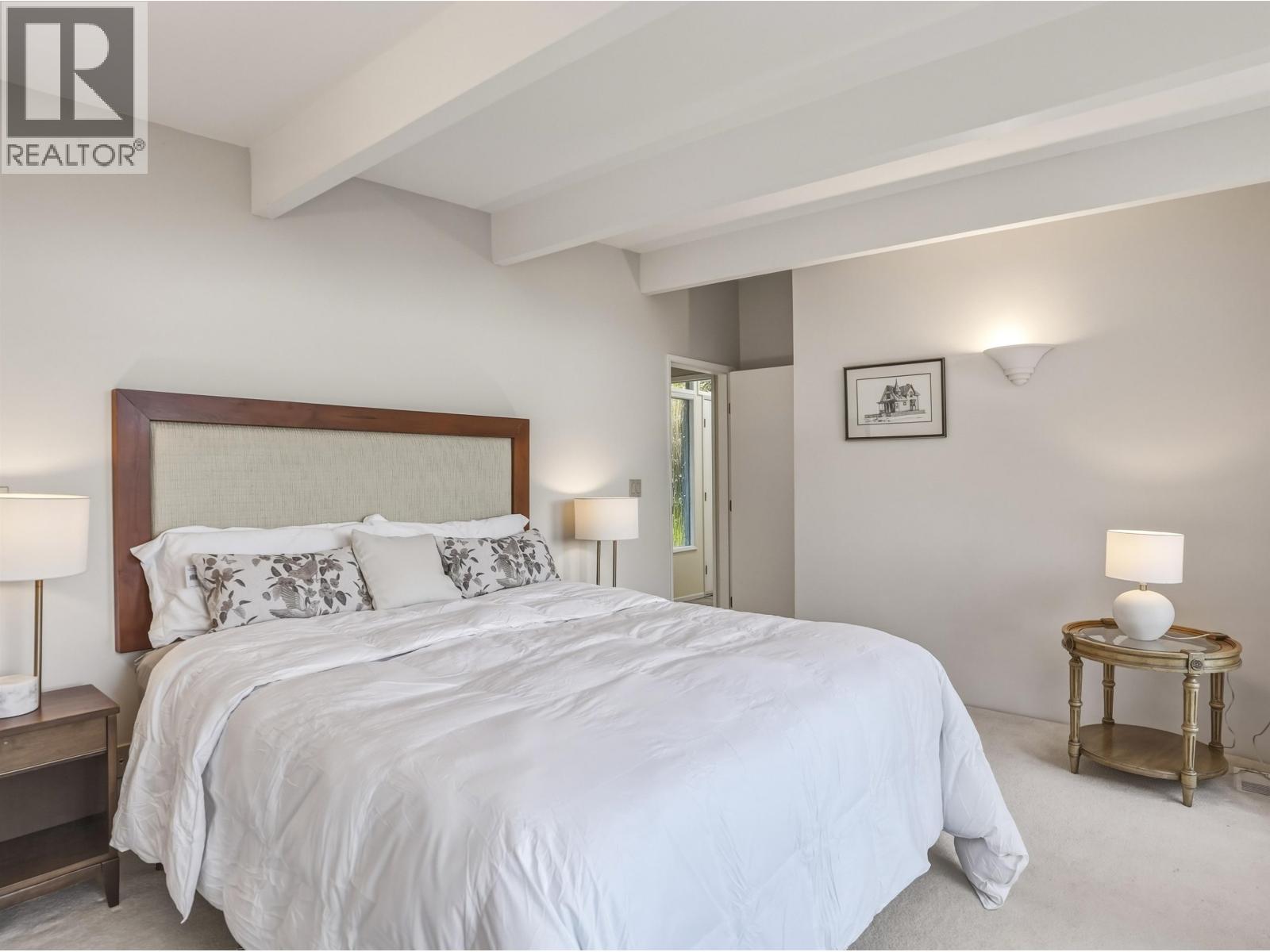 680 ST. ANDREWS ROAD, West Vancouver