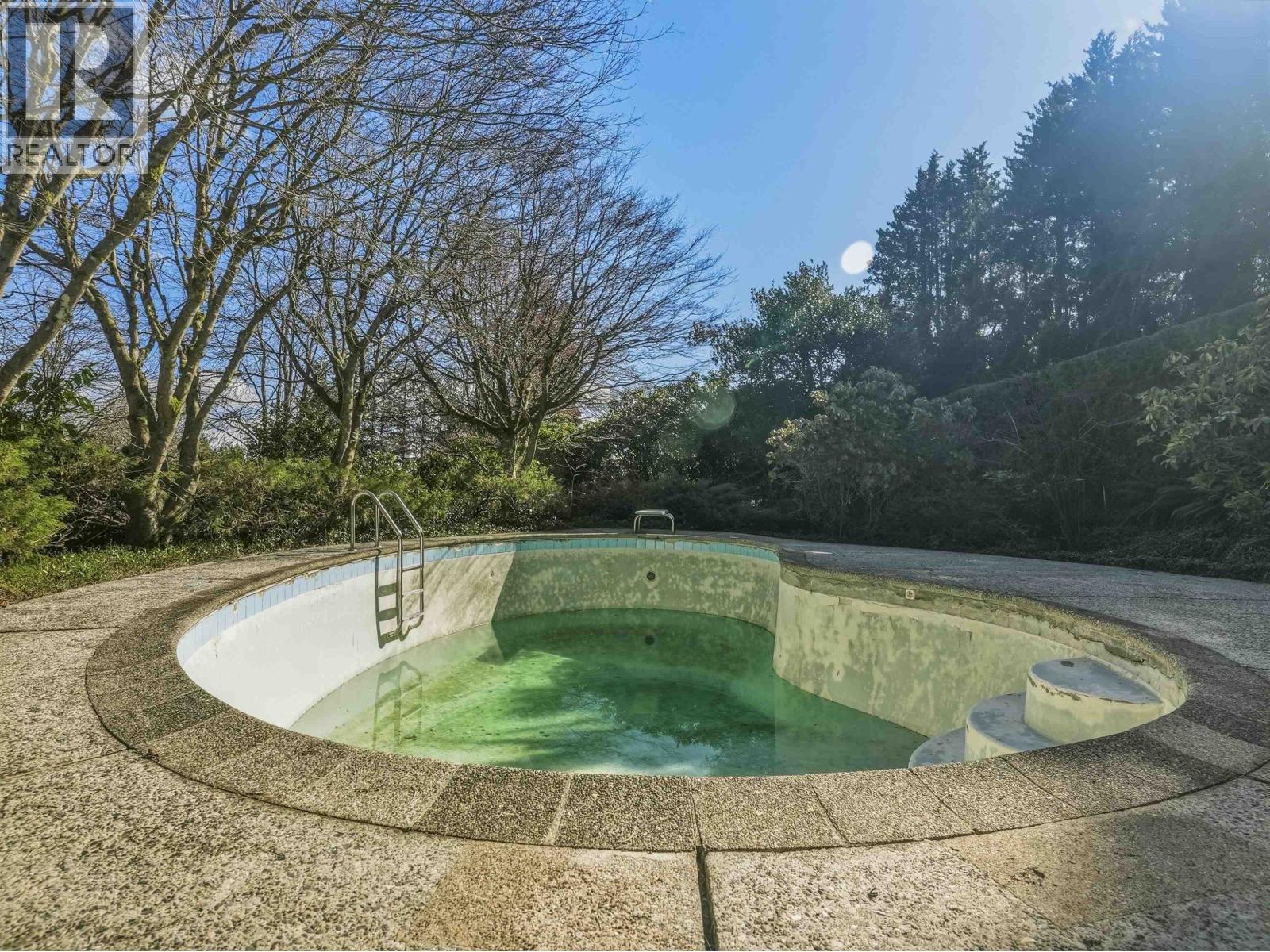 680 ST. ANDREWS ROAD, West Vancouver