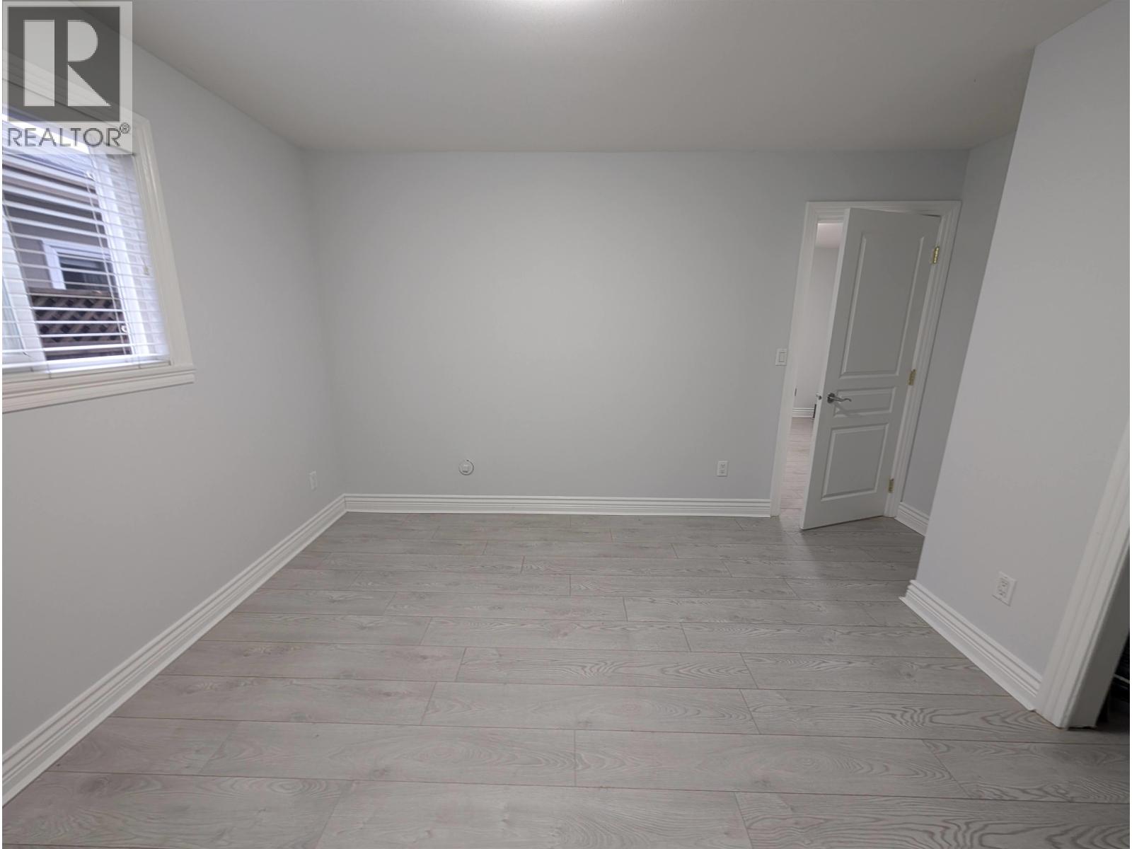 1BED SUITE 10XXX SHELL ROAD, Richmond