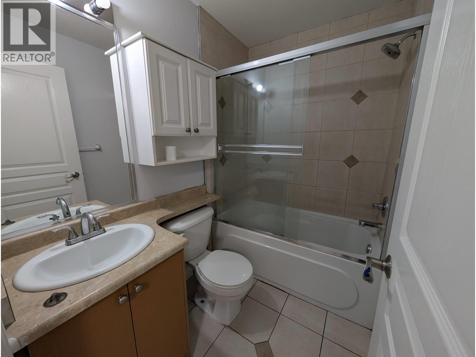 1BED SUITE 10XXX SHELL ROAD, Richmond