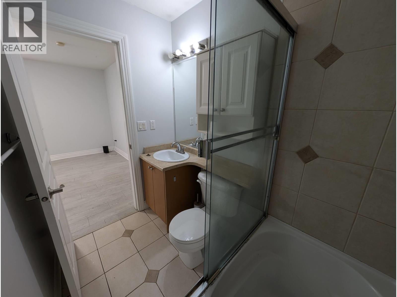 1BED SUITE 10XXX SHELL ROAD, Richmond