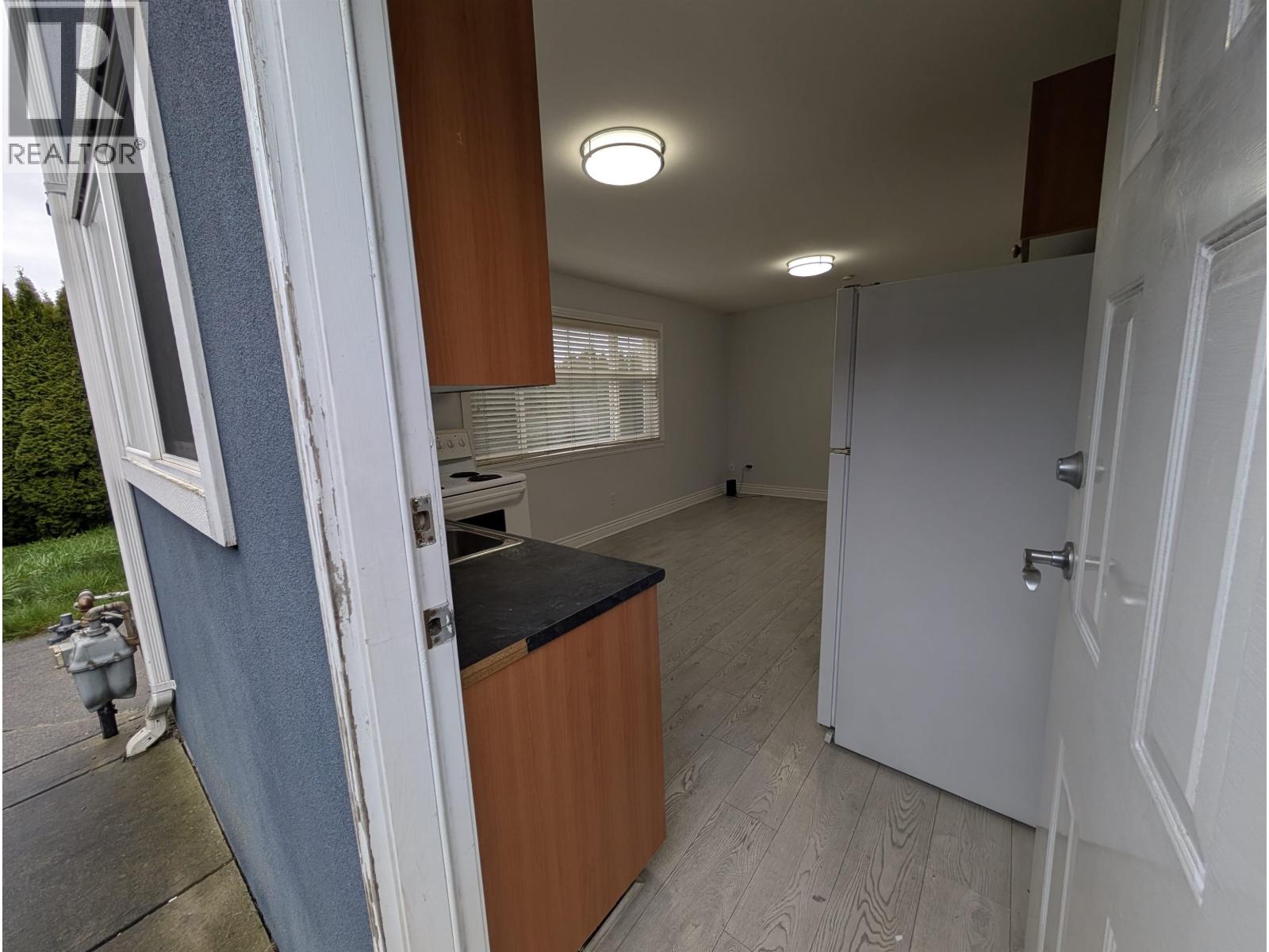 1BED SUITE 10XXX SHELL ROAD, Richmond