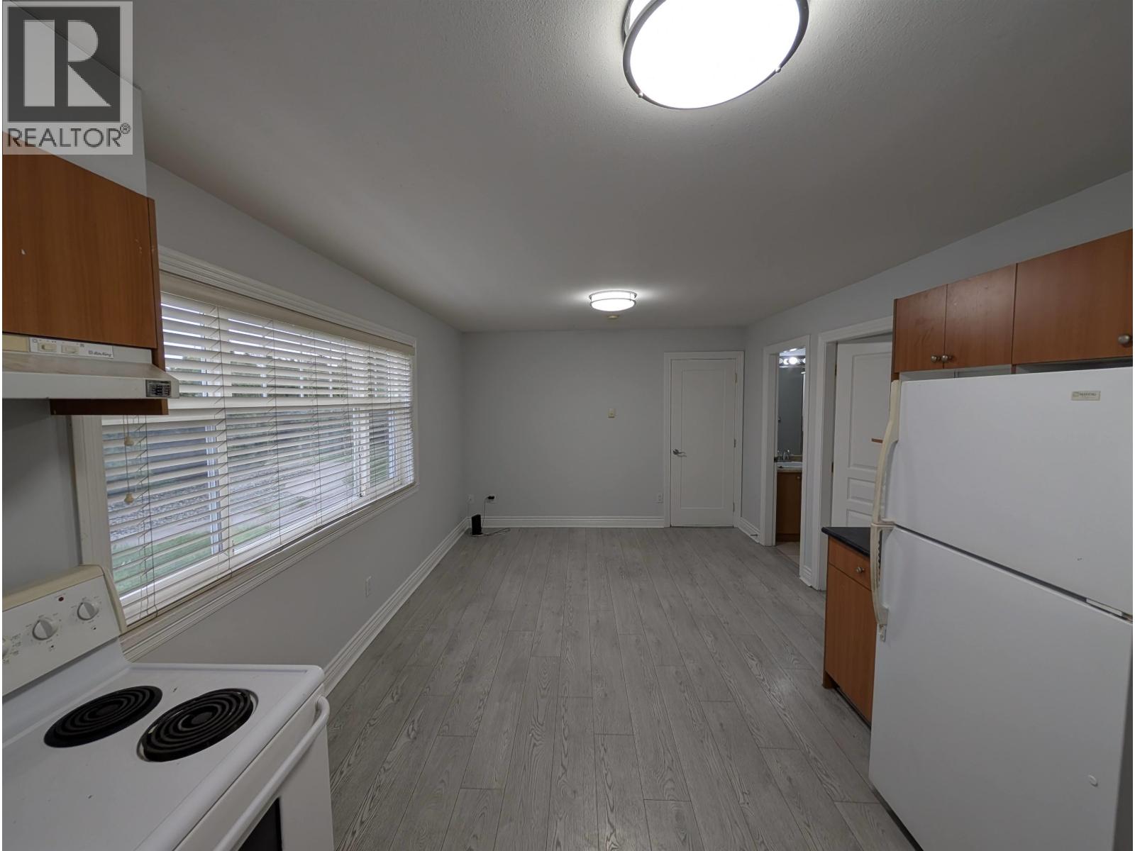 1BED SUITE 10XXX SHELL ROAD, Richmond