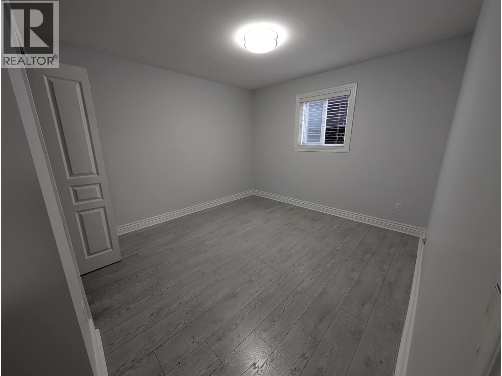 1BED SUITE 10XXX SHELL ROAD, Richmond