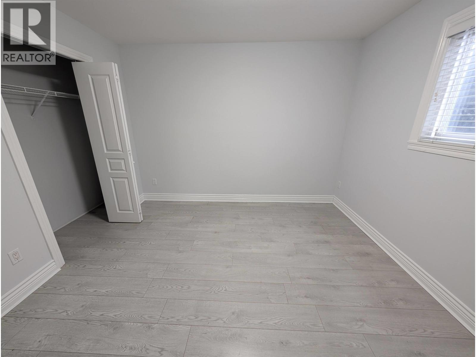 1BED SUITE 10XXX SHELL ROAD, Richmond