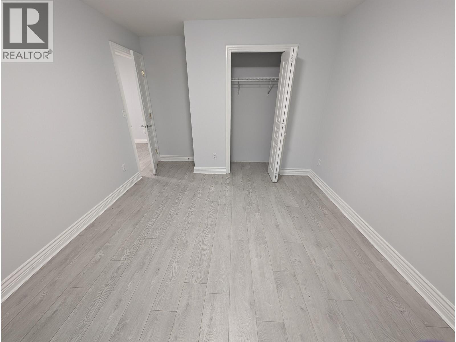 1BED SUITE 10XXX SHELL ROAD, Richmond