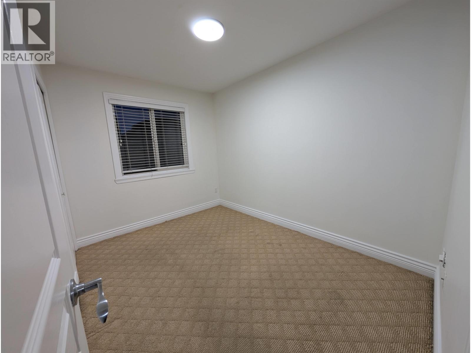 2BED SUITE 10XXX SHELL ROAD, Richmond