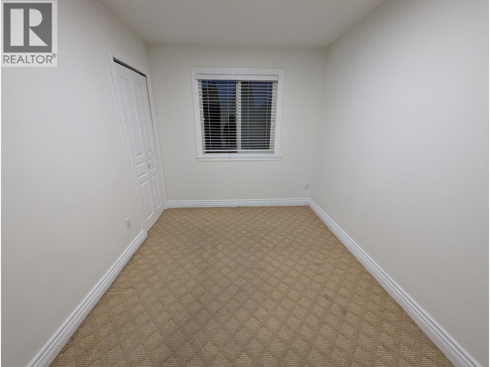 2BED SUITE 10XXX SHELL ROAD, Richmond