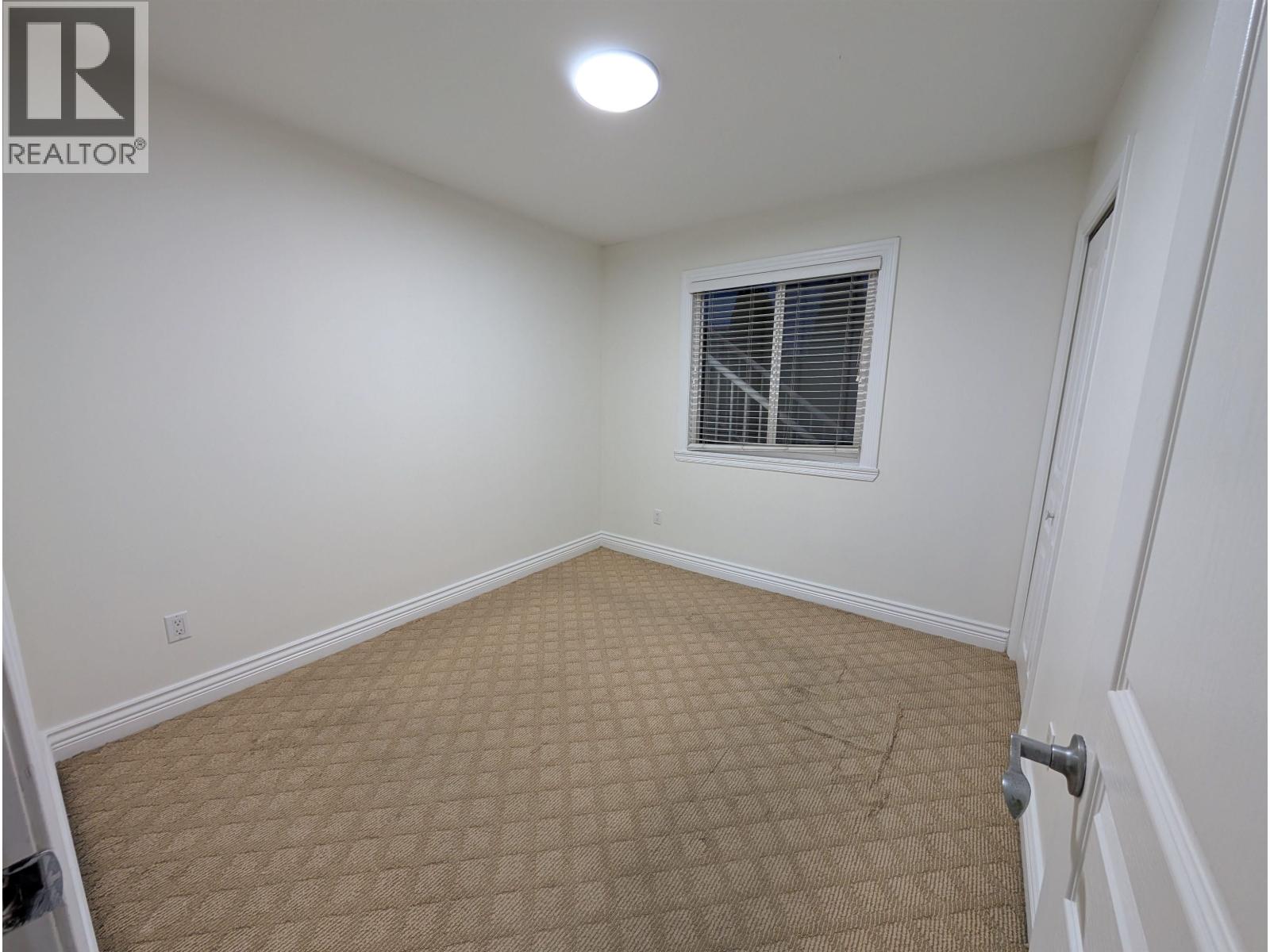 2BED SUITE 10XXX SHELL ROAD, Richmond