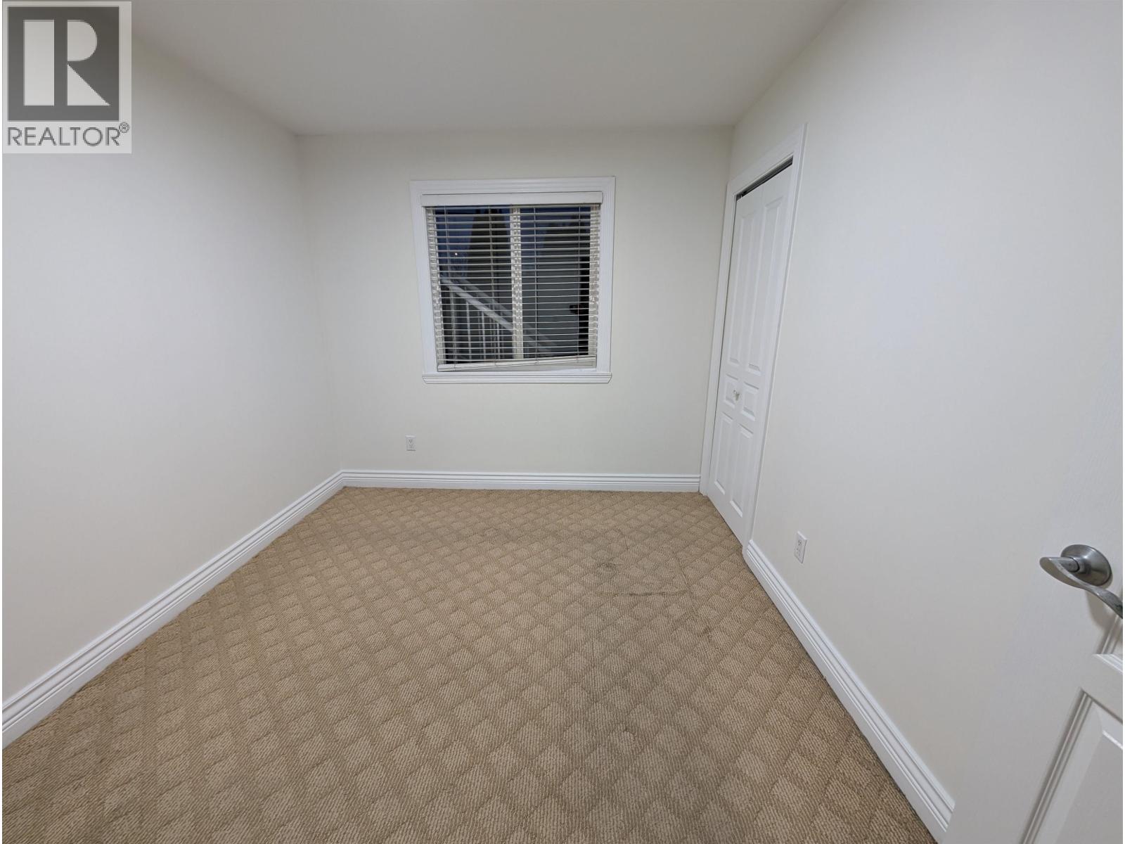 2BED SUITE 10XXX SHELL ROAD, Richmond