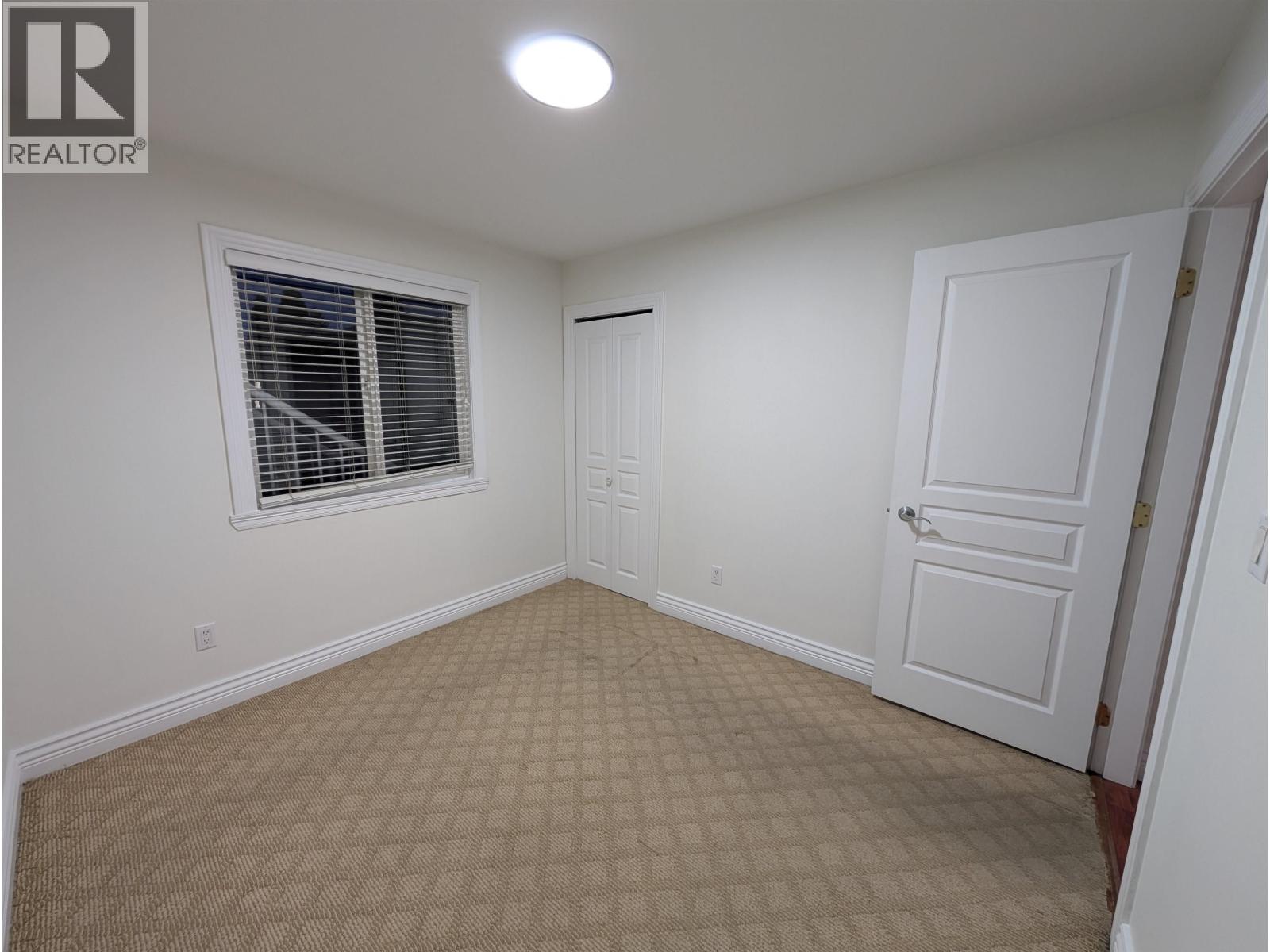 2BED SUITE 10XXX SHELL ROAD, Richmond