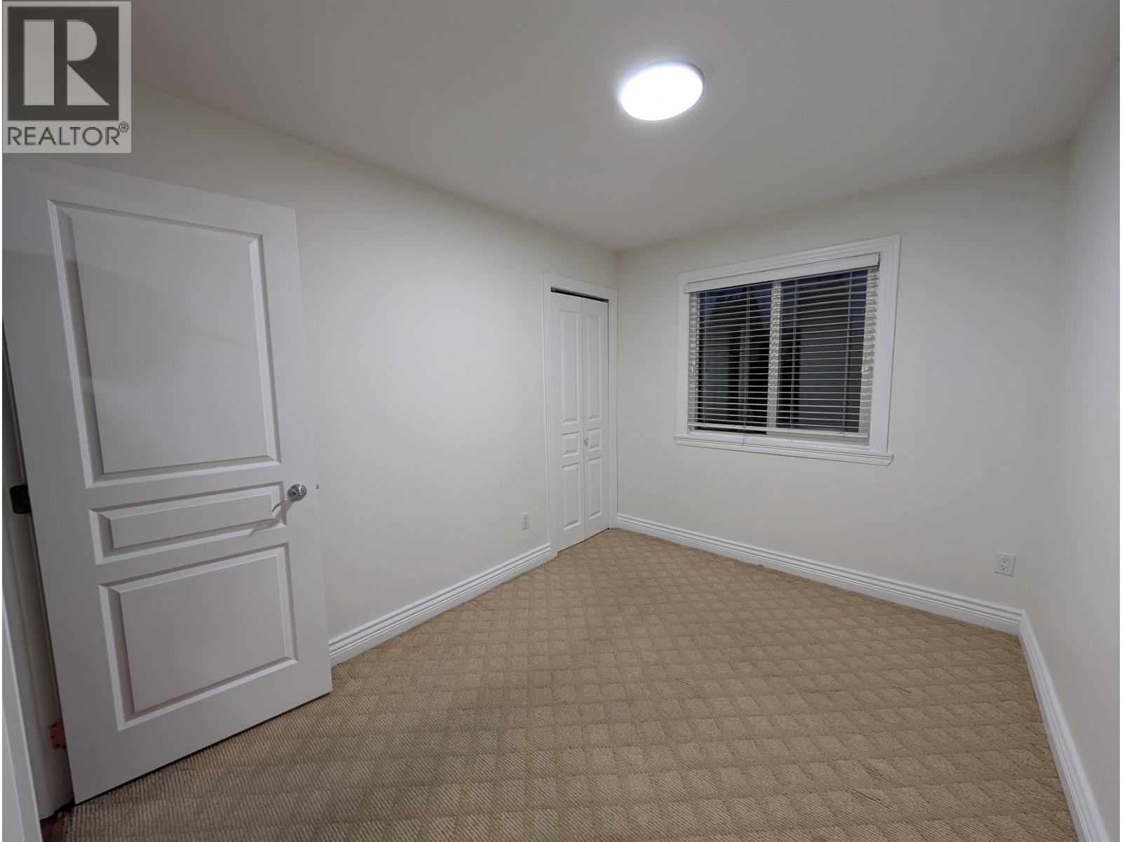 2BED SUITE 10XXX SHELL ROAD, Richmond