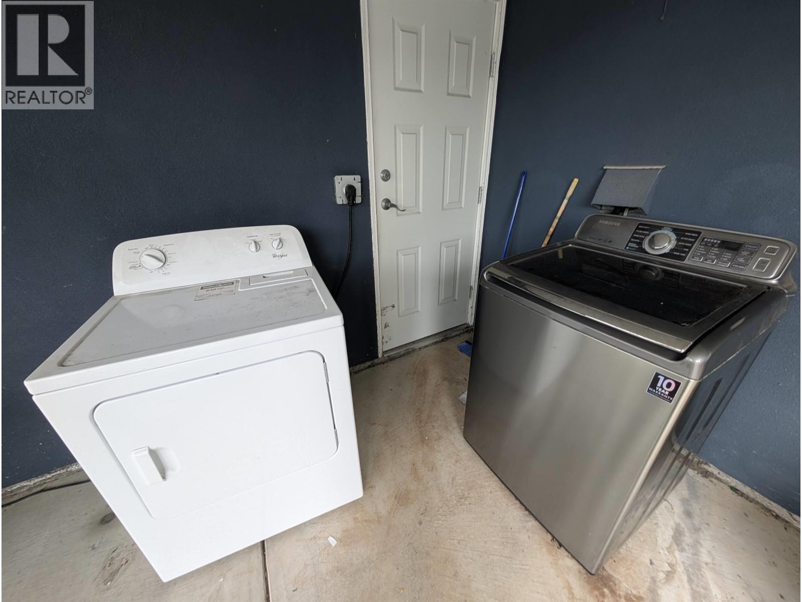 2BED SUITE 10XXX SHELL ROAD, Richmond