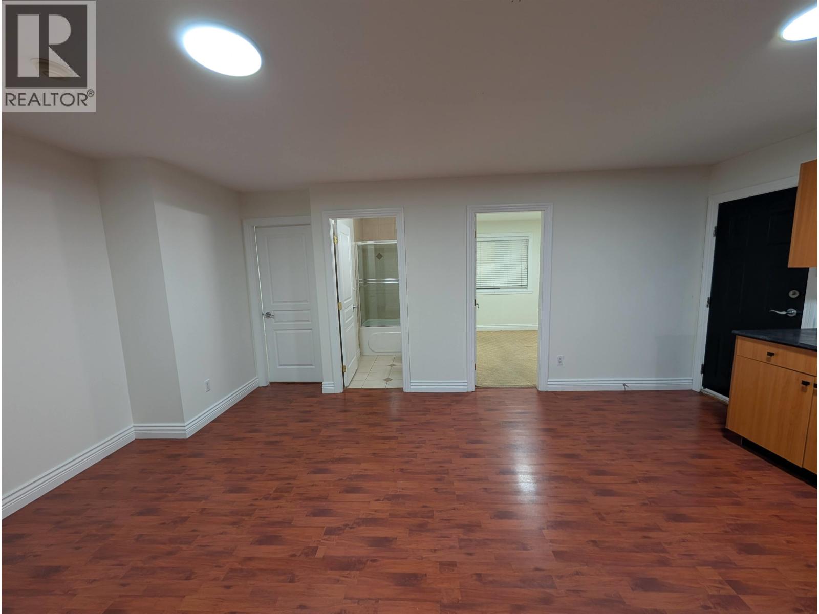 2BED SUITE 10XXX SHELL ROAD, Richmond