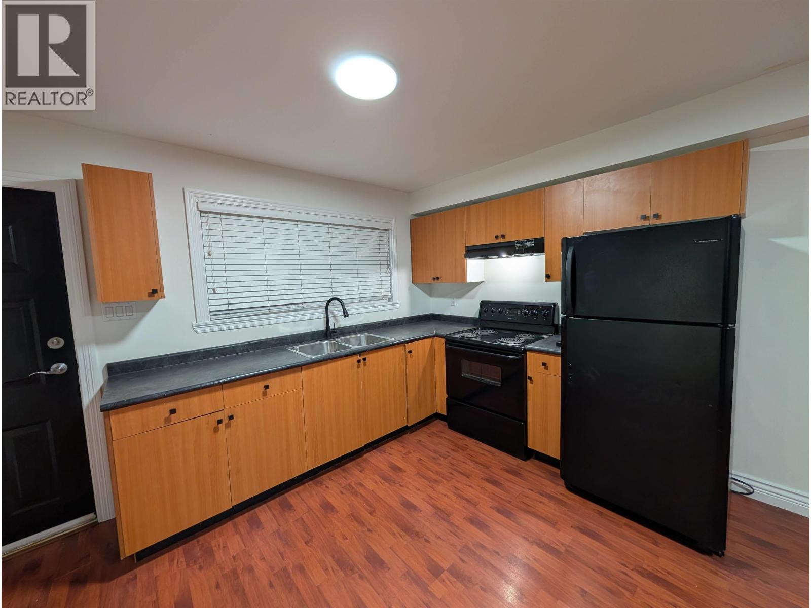 2BED SUITE 10XXX SHELL ROAD, Richmond