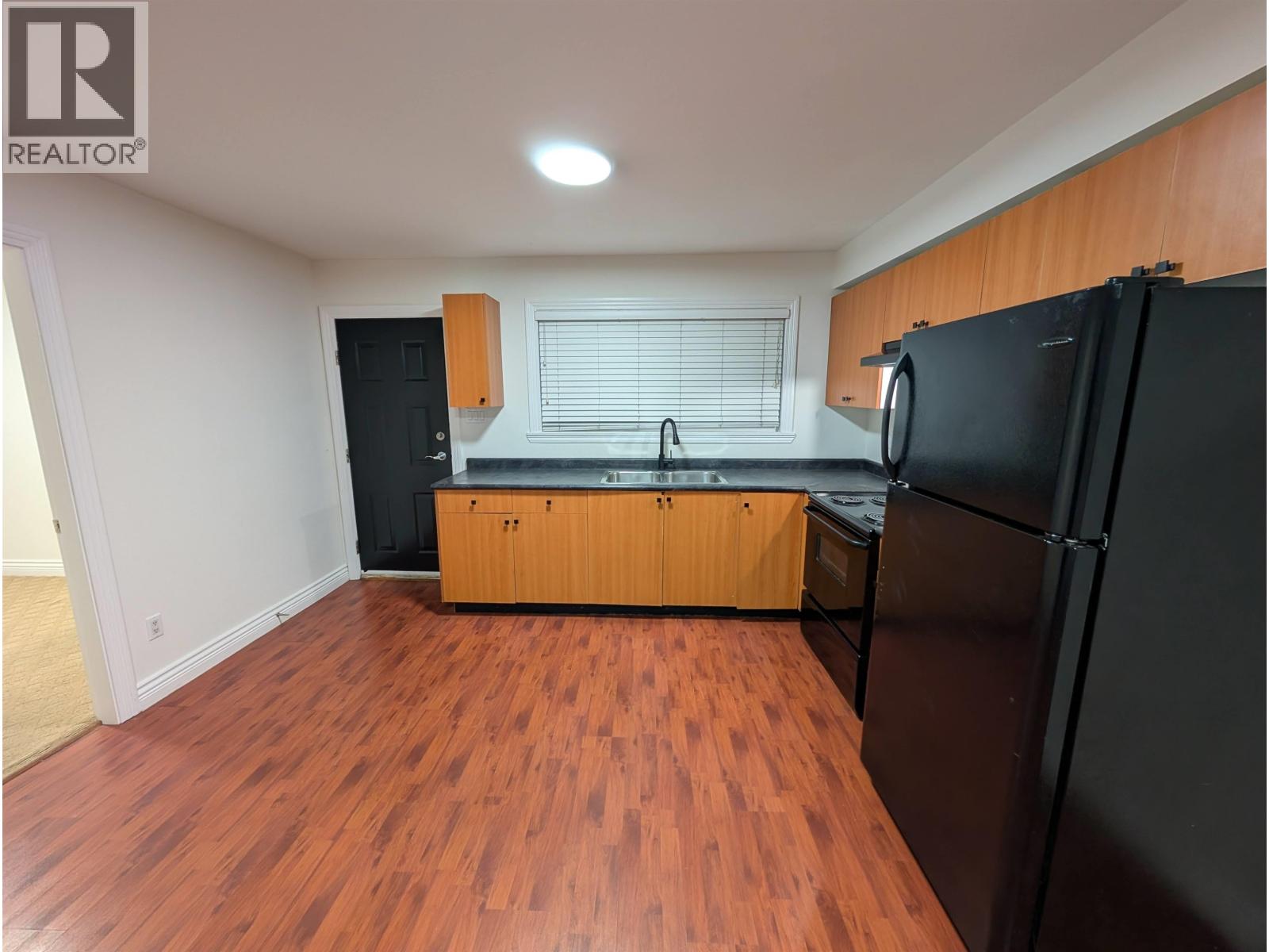 2BED SUITE 10XXX SHELL ROAD, Richmond