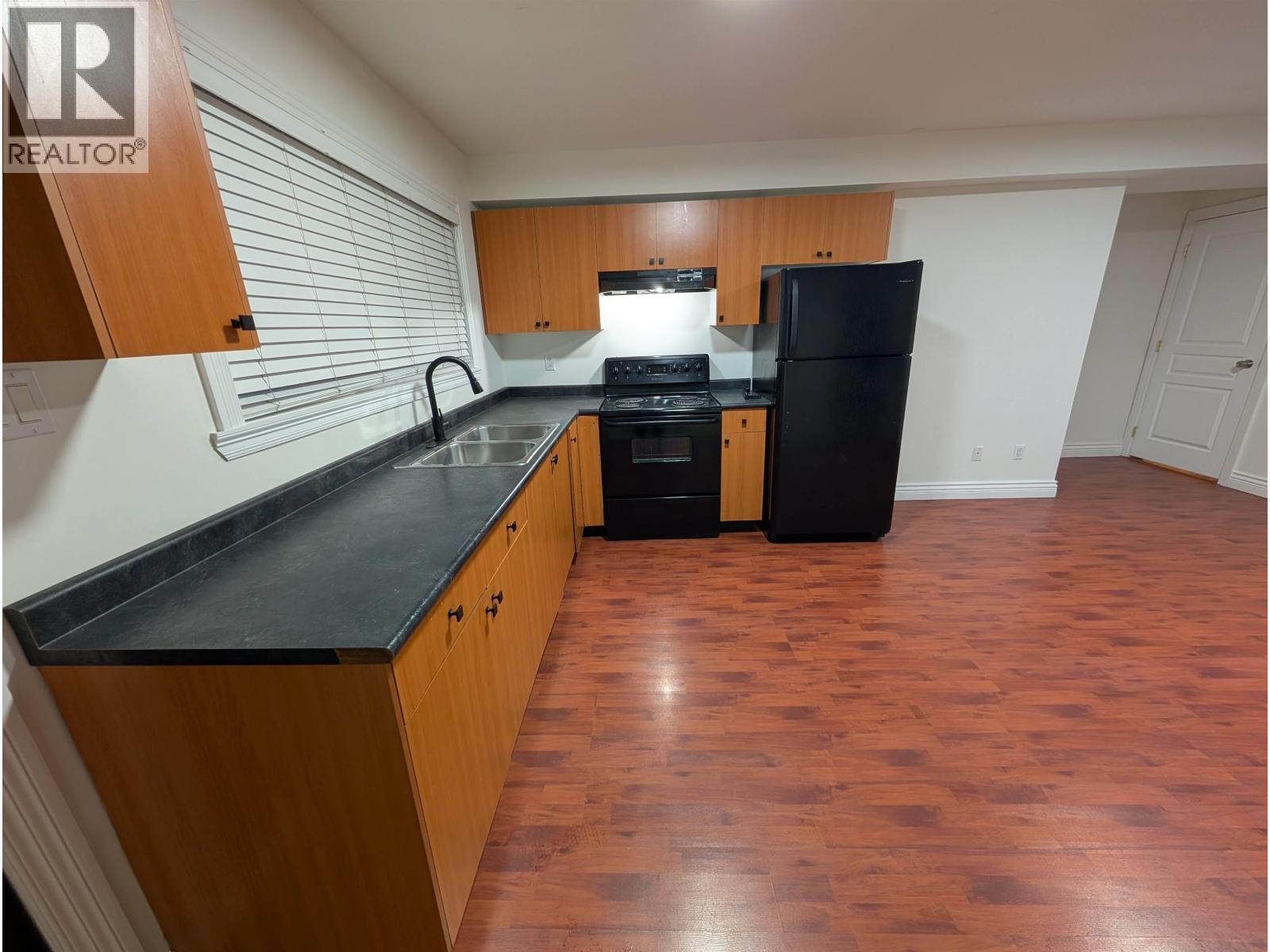 2BED SUITE 10XXX SHELL ROAD, Richmond