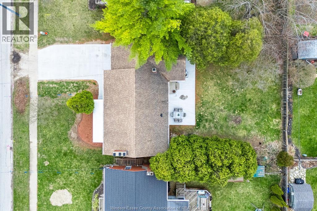 95 TWEEDSMUIR AVENUE East - 42