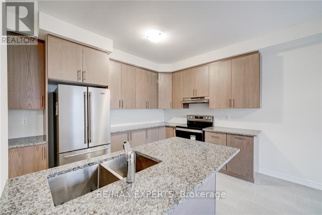 185 SOUTH OCEAN DRIVE - 4