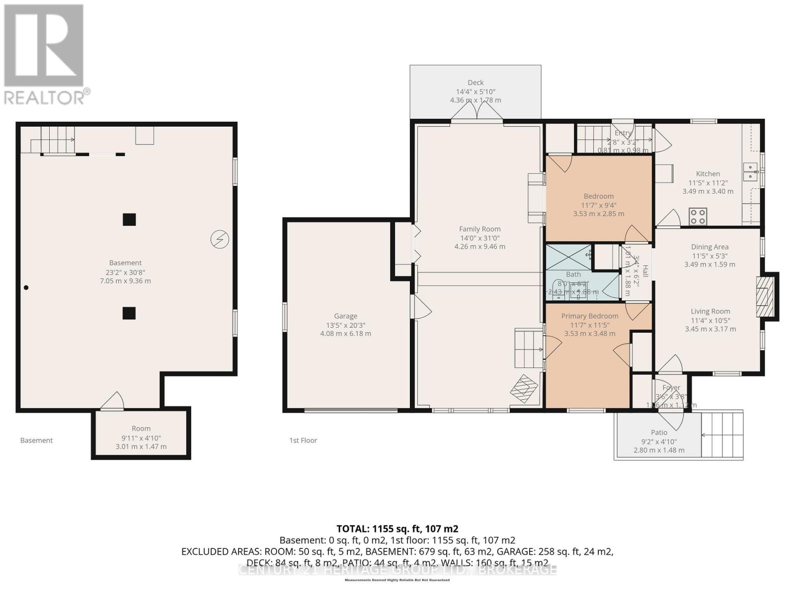 1033 KING STREET E - 47