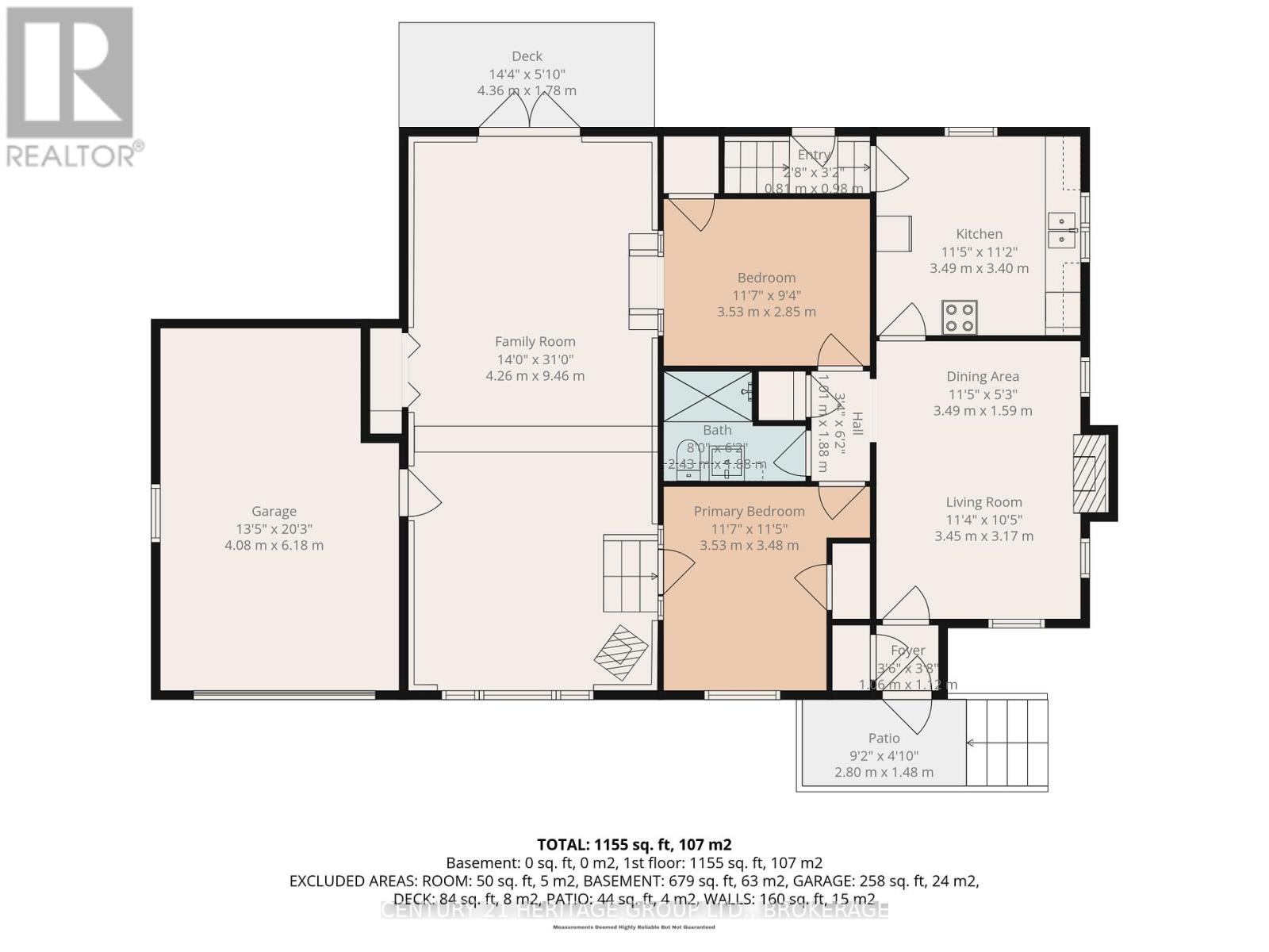 1033 KING STREET E - 48